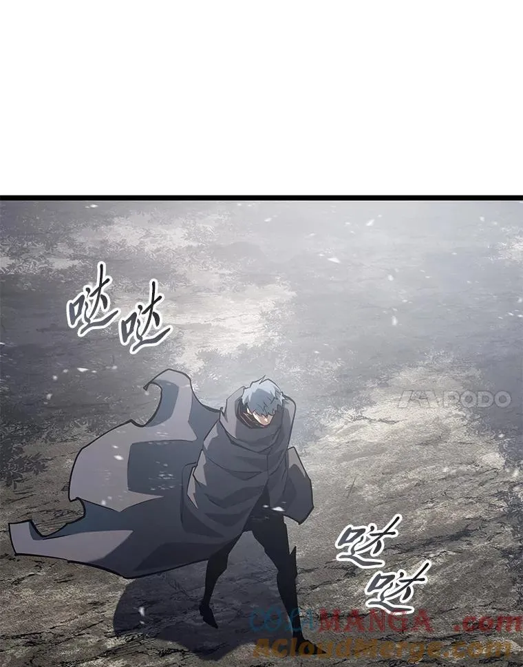 105.下一步计划启动40