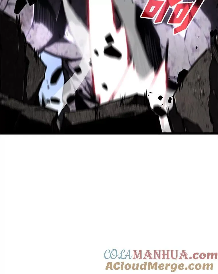 47.污染之森的守护者96