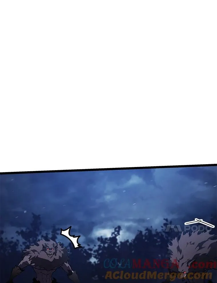 99.领地骑士的职责56