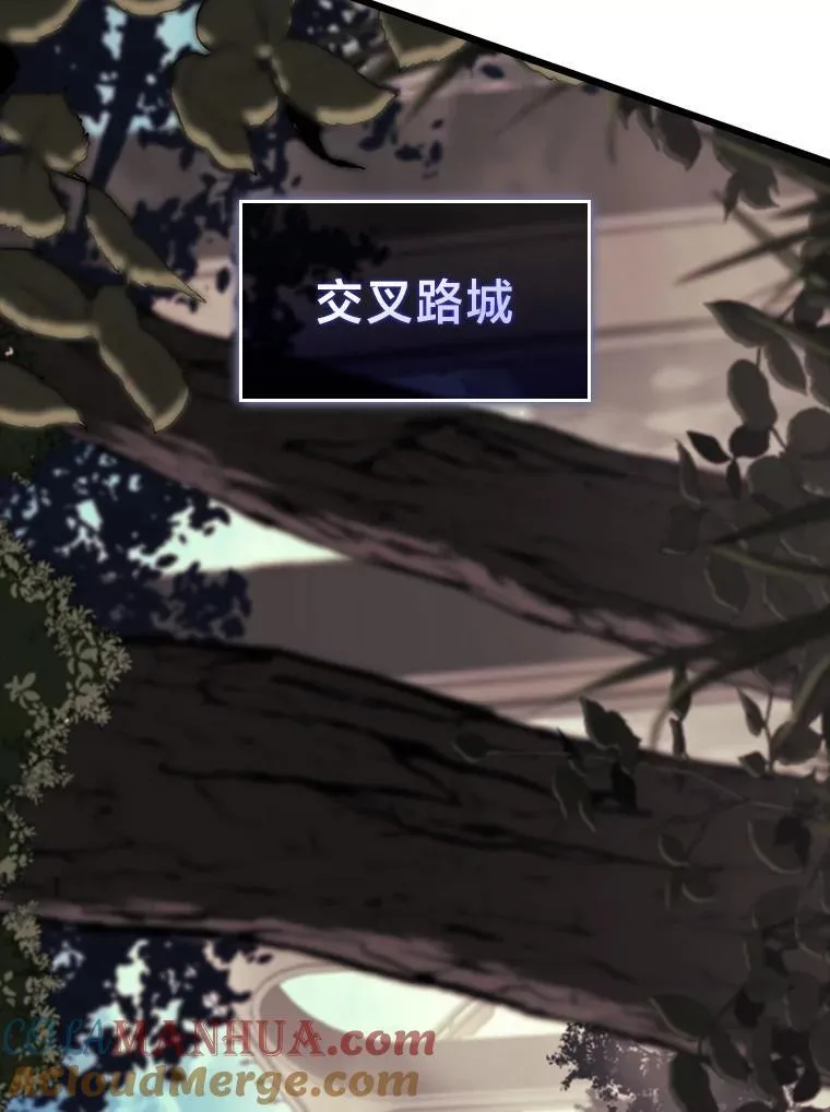 41.交叉路城132