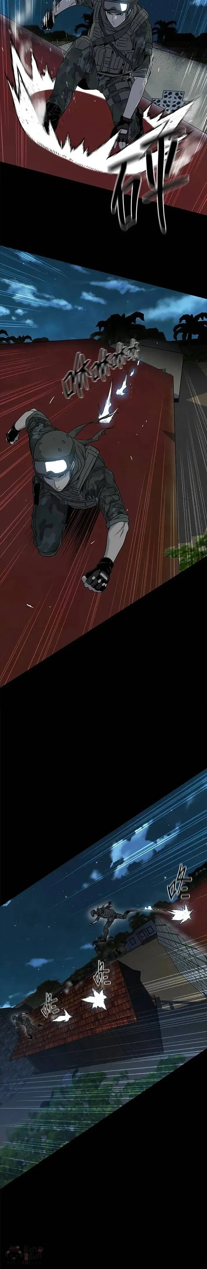 第21话15