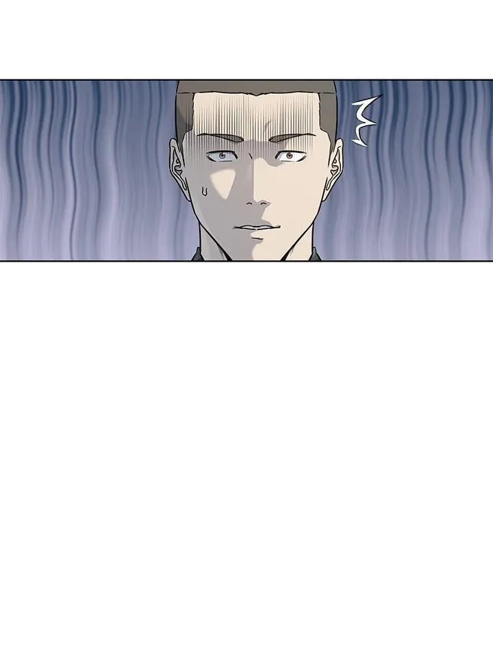 第2季 第74话81