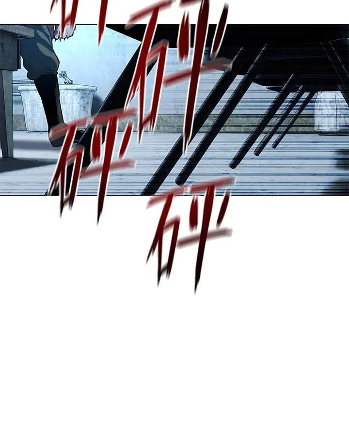 第2季 第75话21