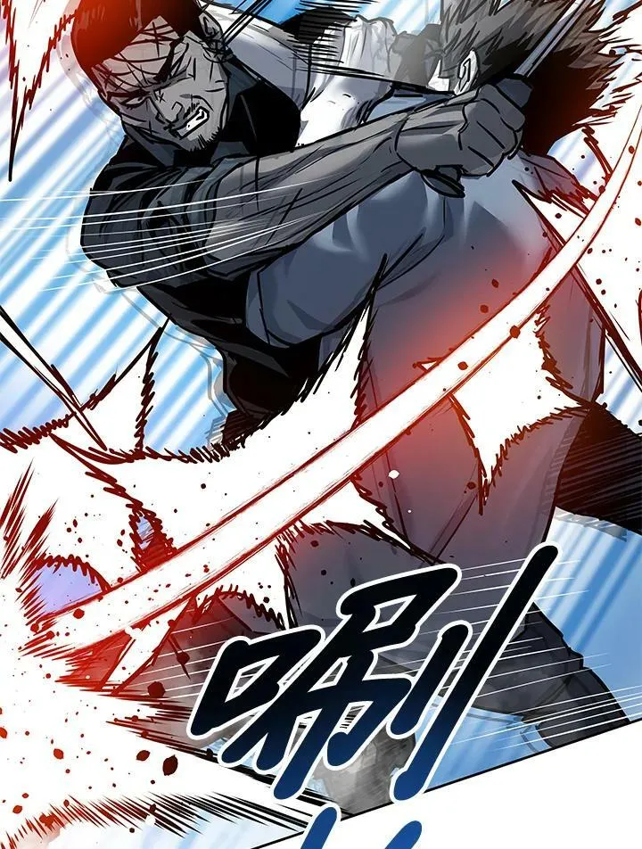 第87话91