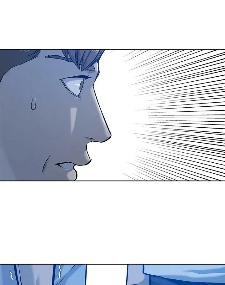 第2季 第8话38