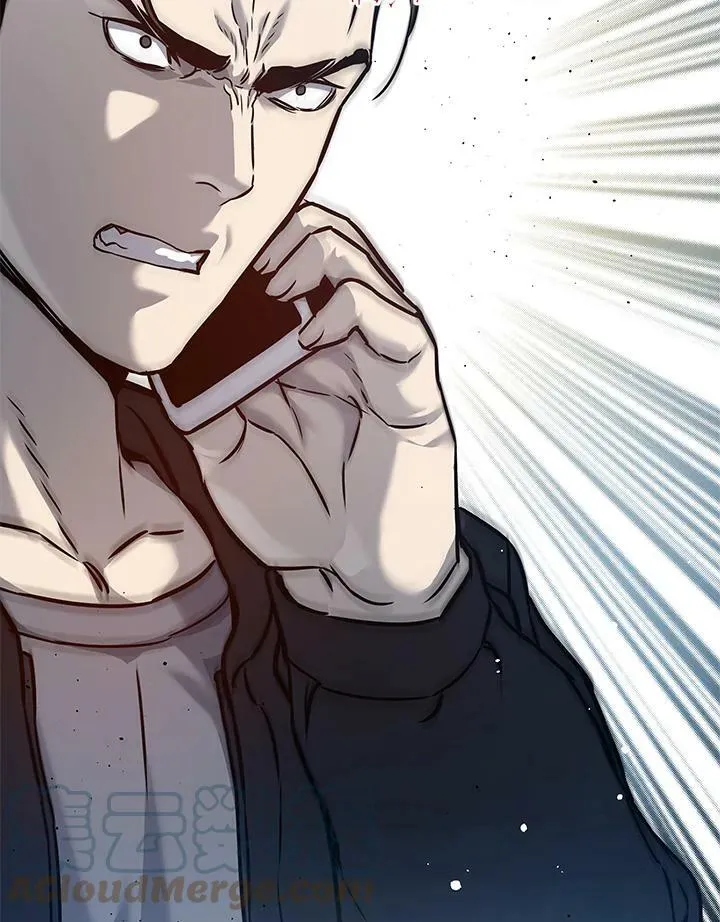 第81话116