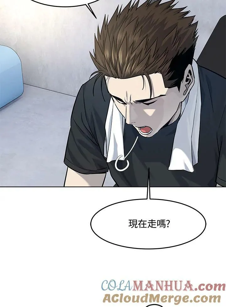 第2季 第21话72