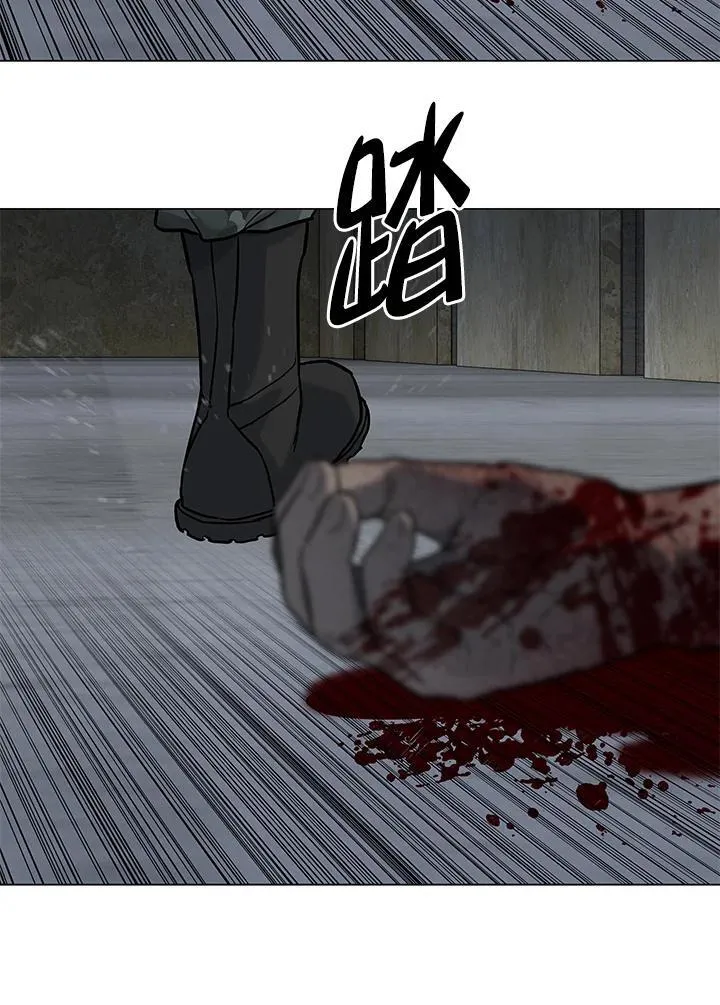 第2季 第78话147