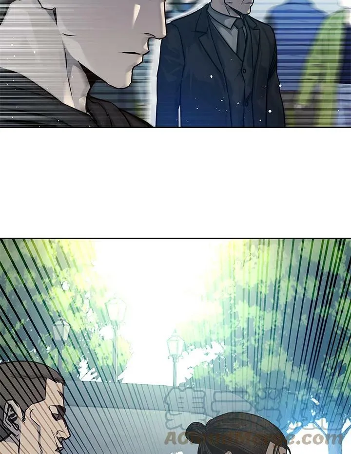 第84话4