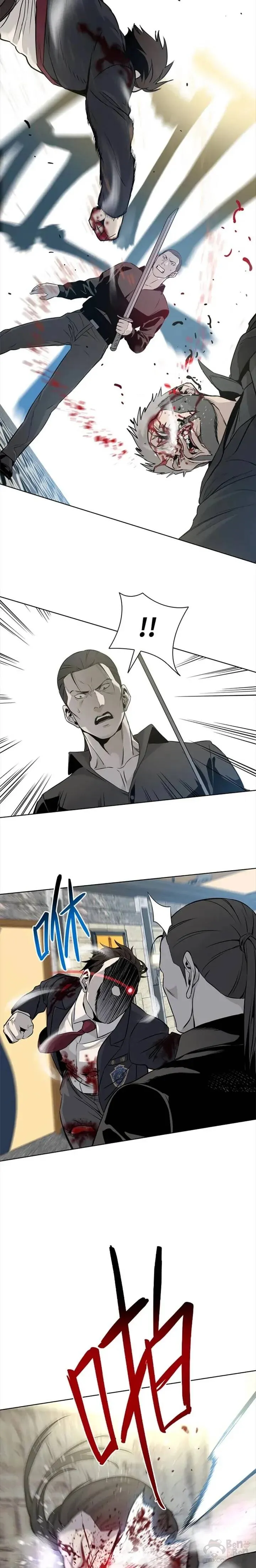 第14话15