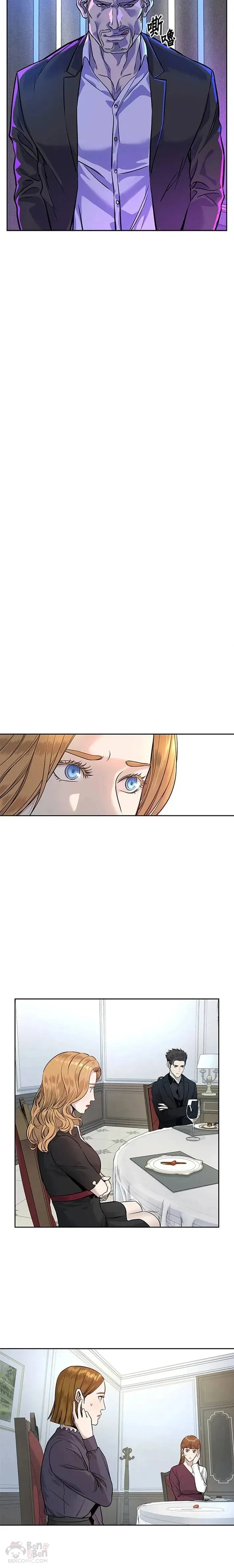 第24话37