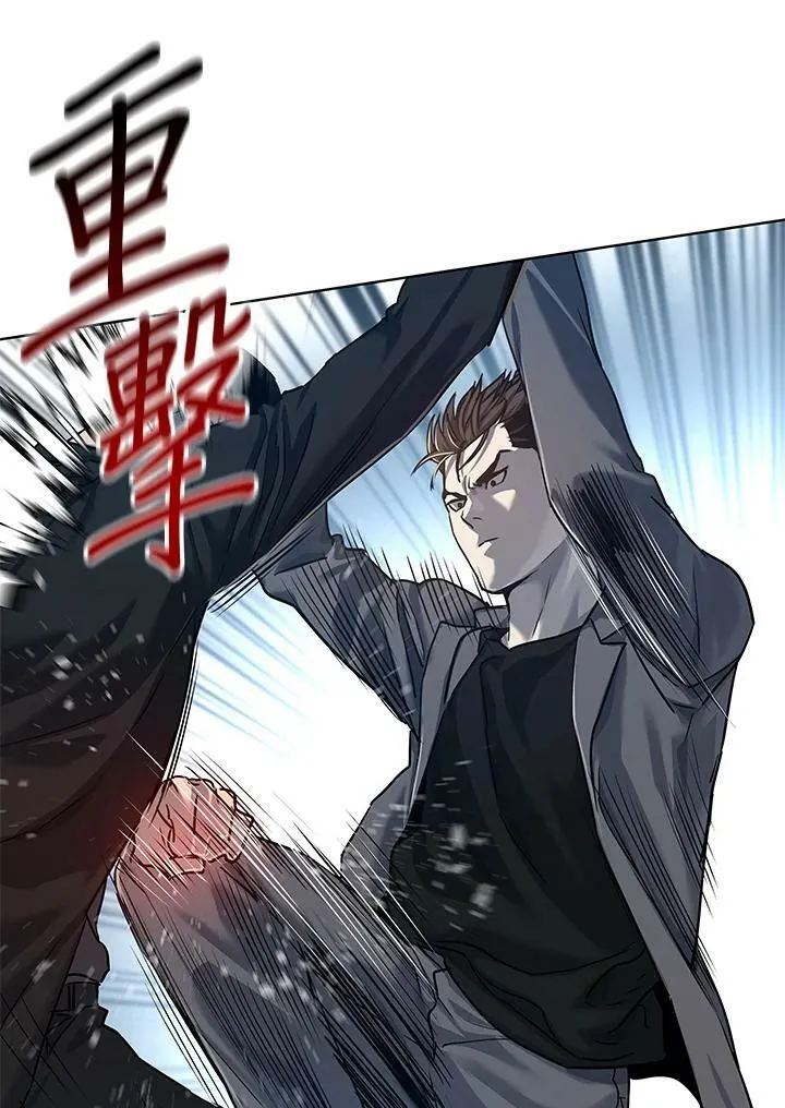 第2季 第16话30