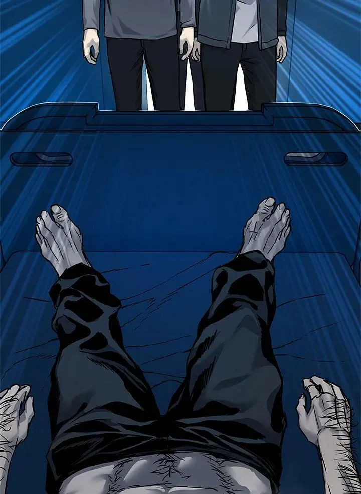 第89话(第1季最终章)62