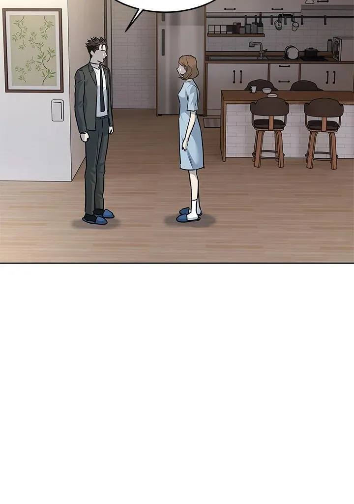 第2季 第49话41