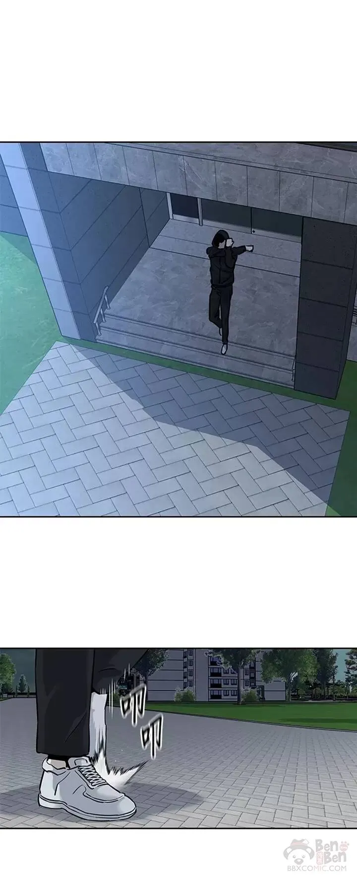 第42话37