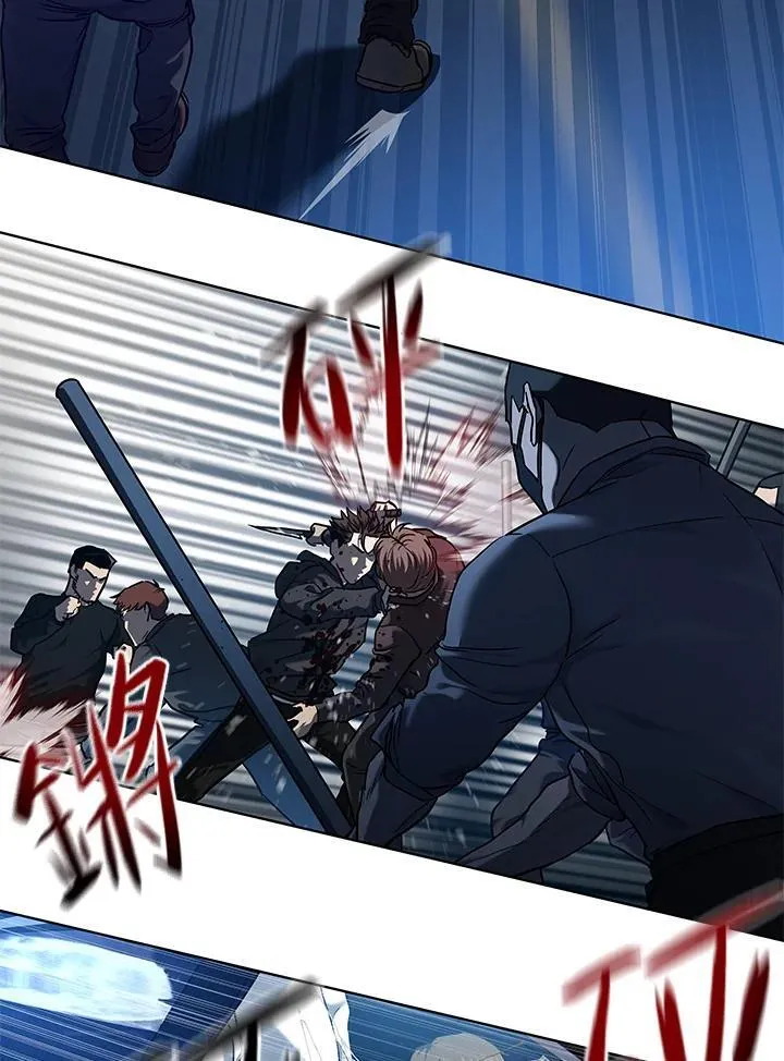第2季 第51话131