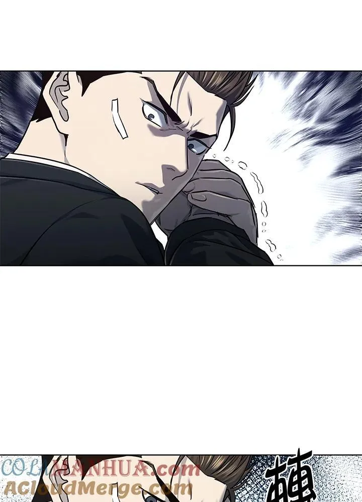 第2季 第36话76