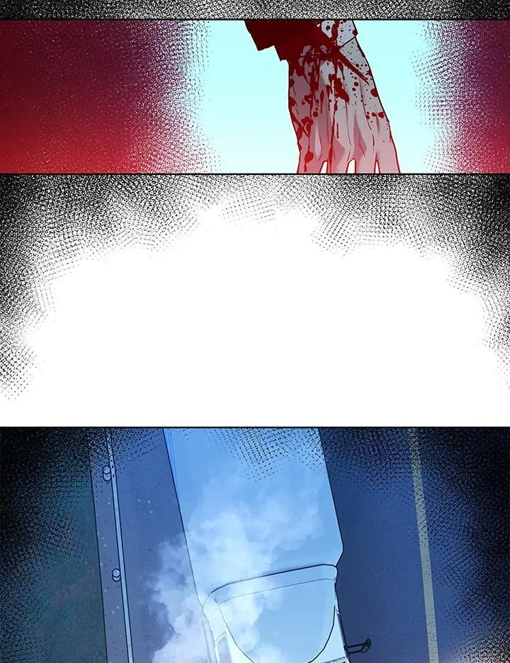 第2季 第51话90