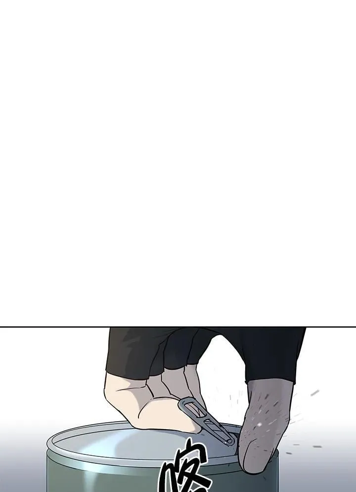 第2季 第74话54
