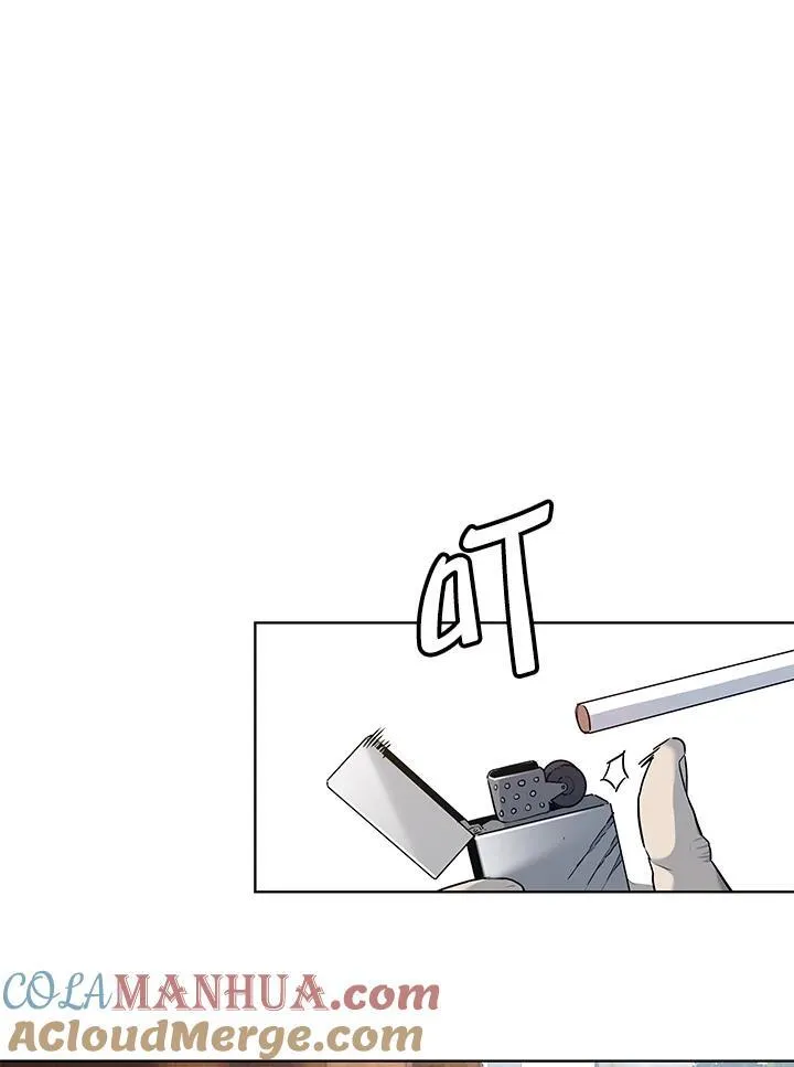第2季 第44话28