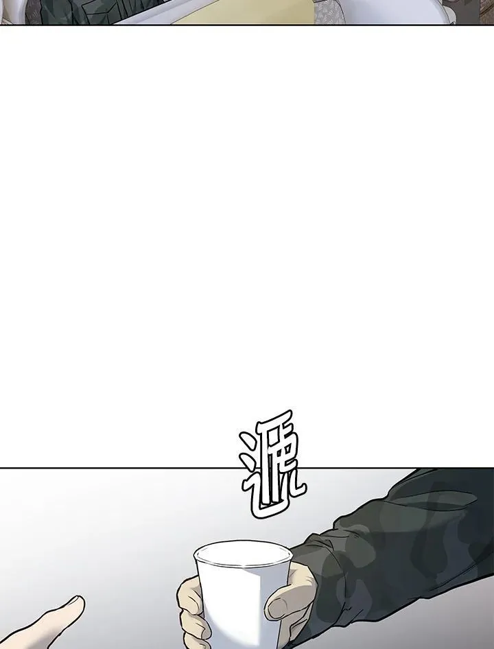 第2季 第42话44