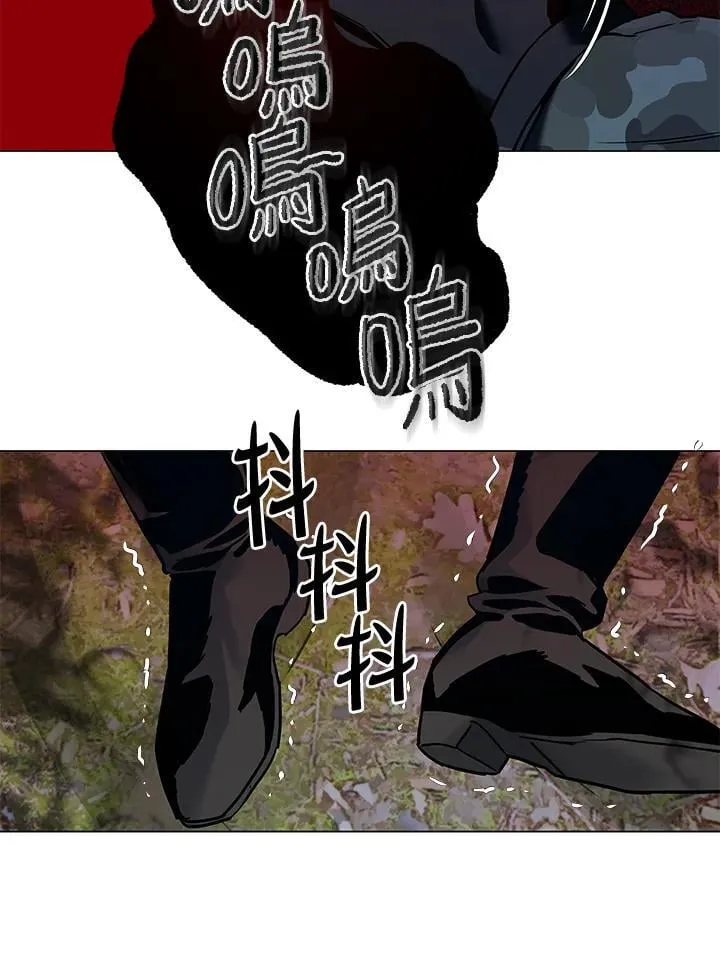 第2季 第76话74
