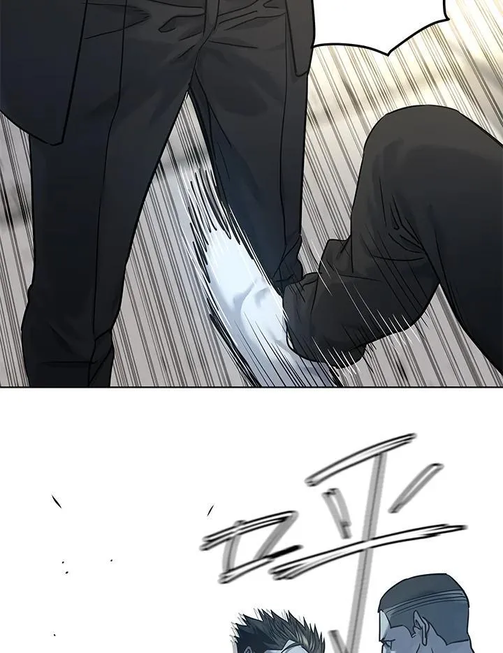 第2季 第36话23