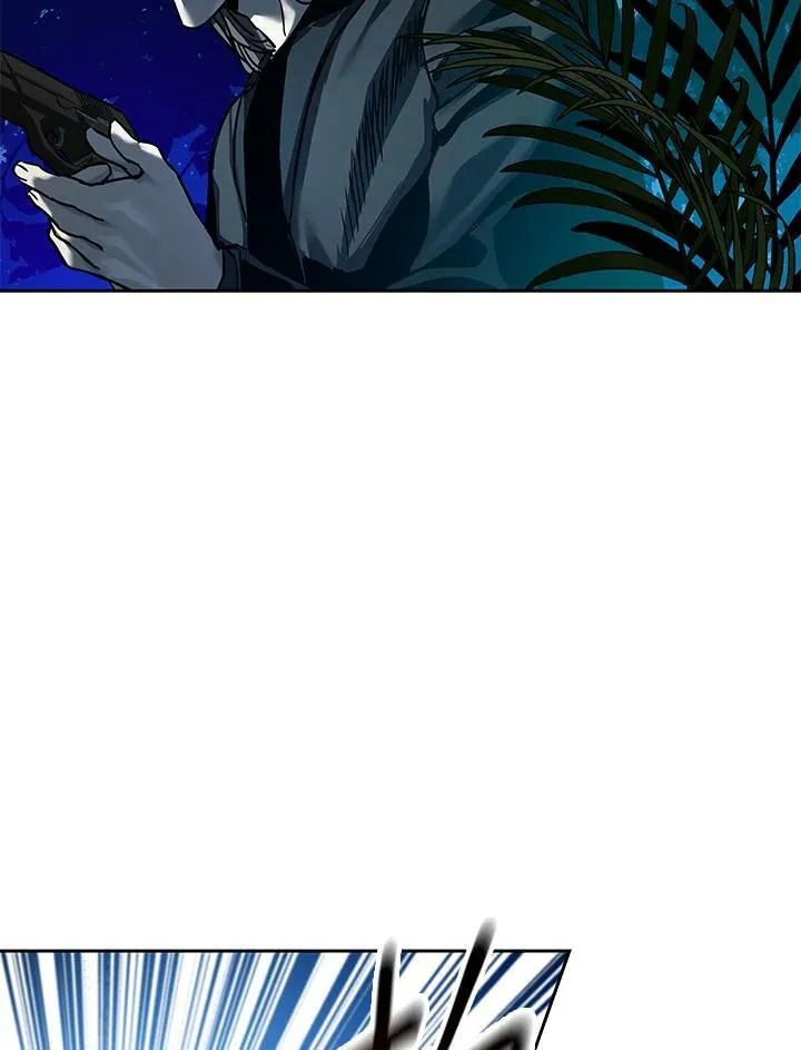 第86话59