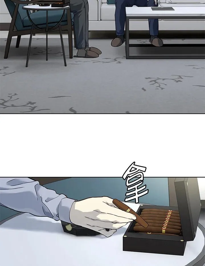 第2季 第69话50