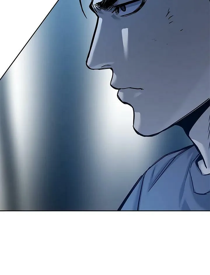 第86话15