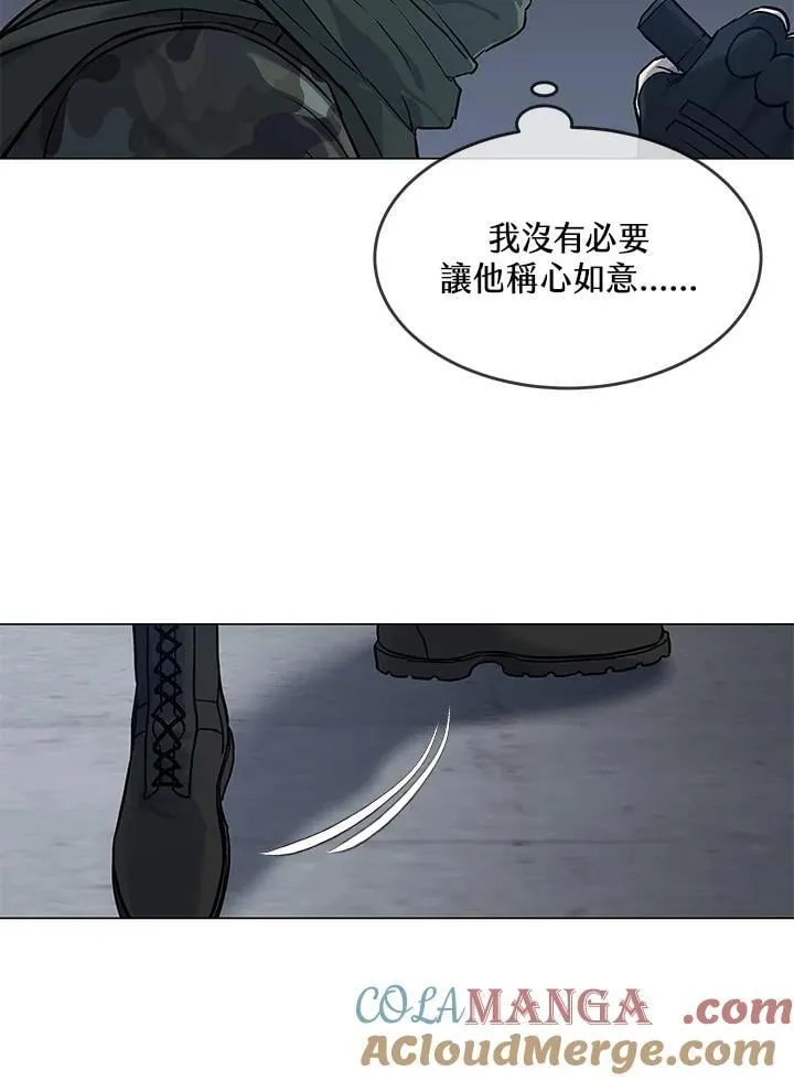 第2季 第78话128
