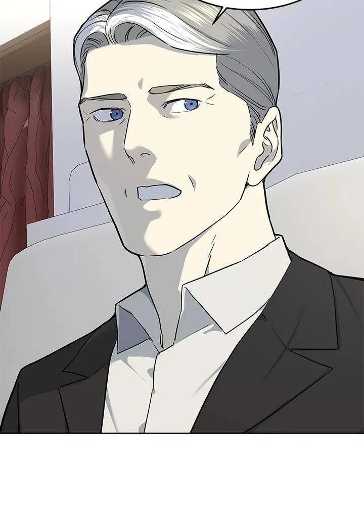 第2季 第41话10