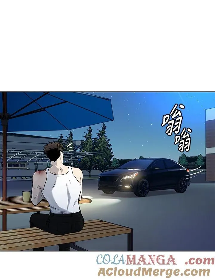 第2季 第53话76