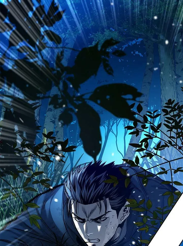 第85话6