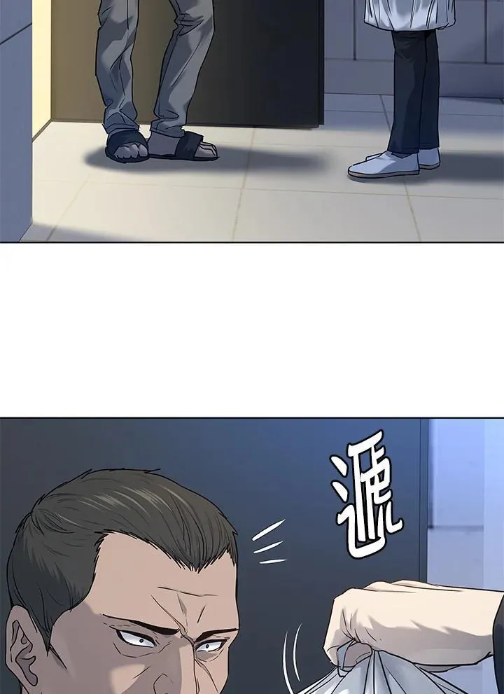 第2季 第59话34