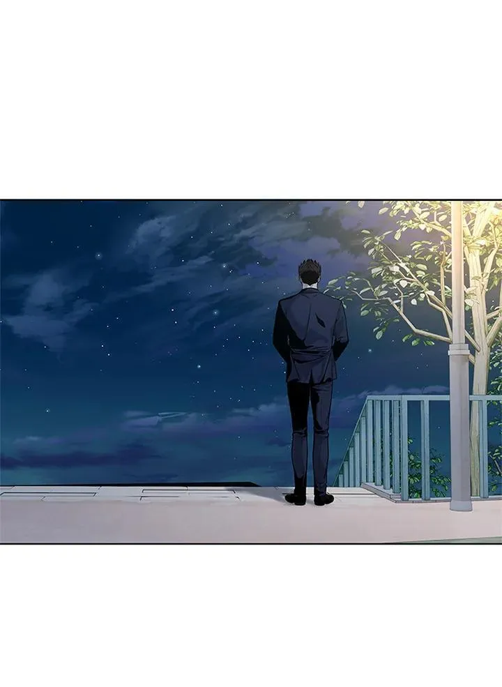 第2季 第70话51