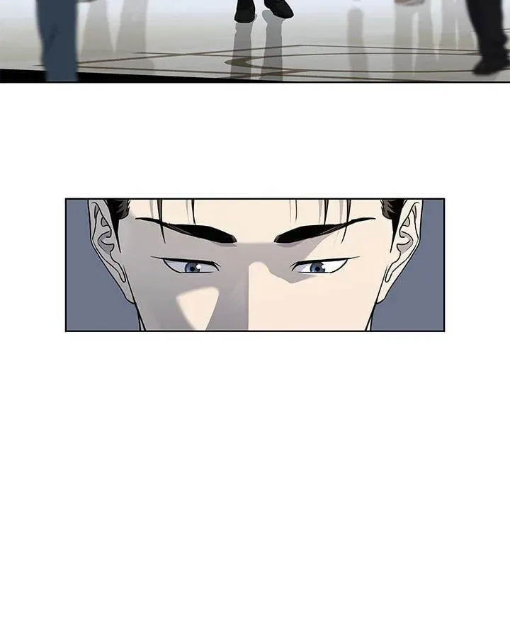 第2季 第69话38
