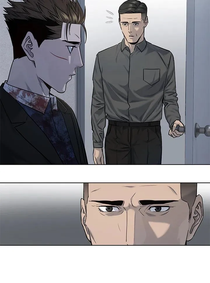第2季 第31话19