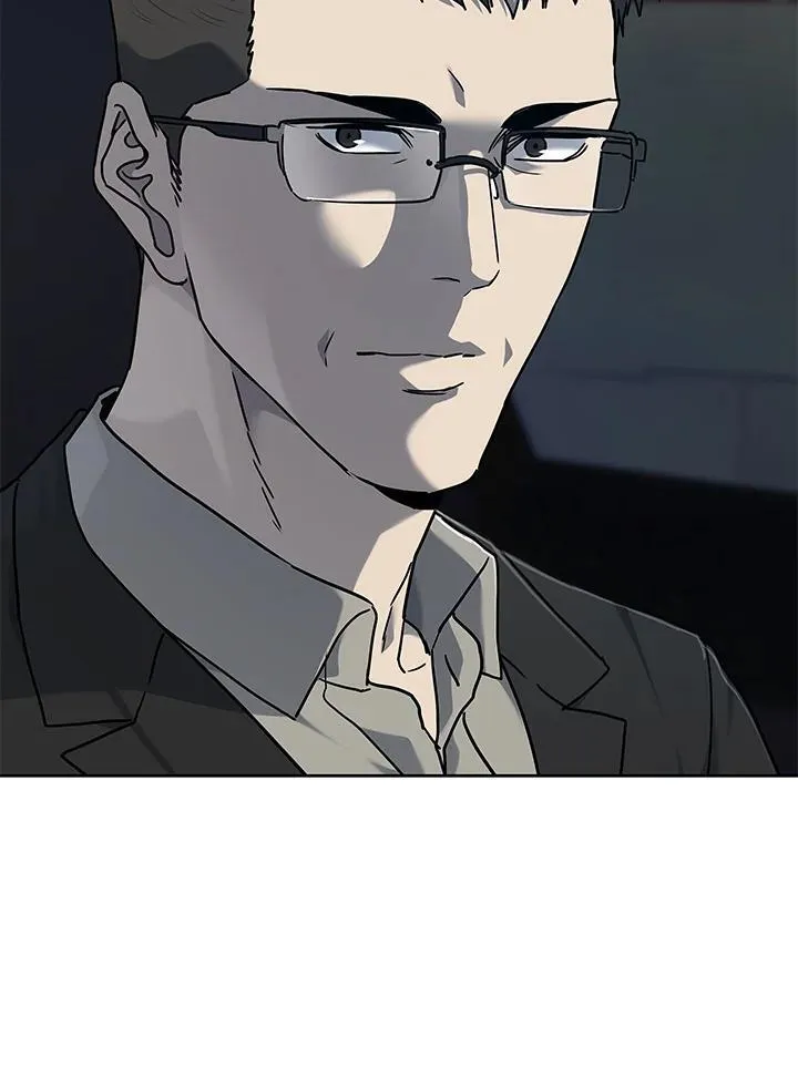 第2季 第61话3
