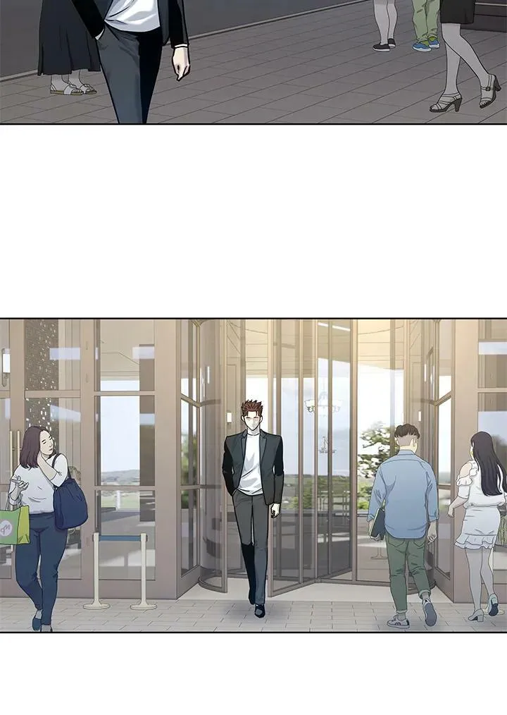 第2季 第4话69