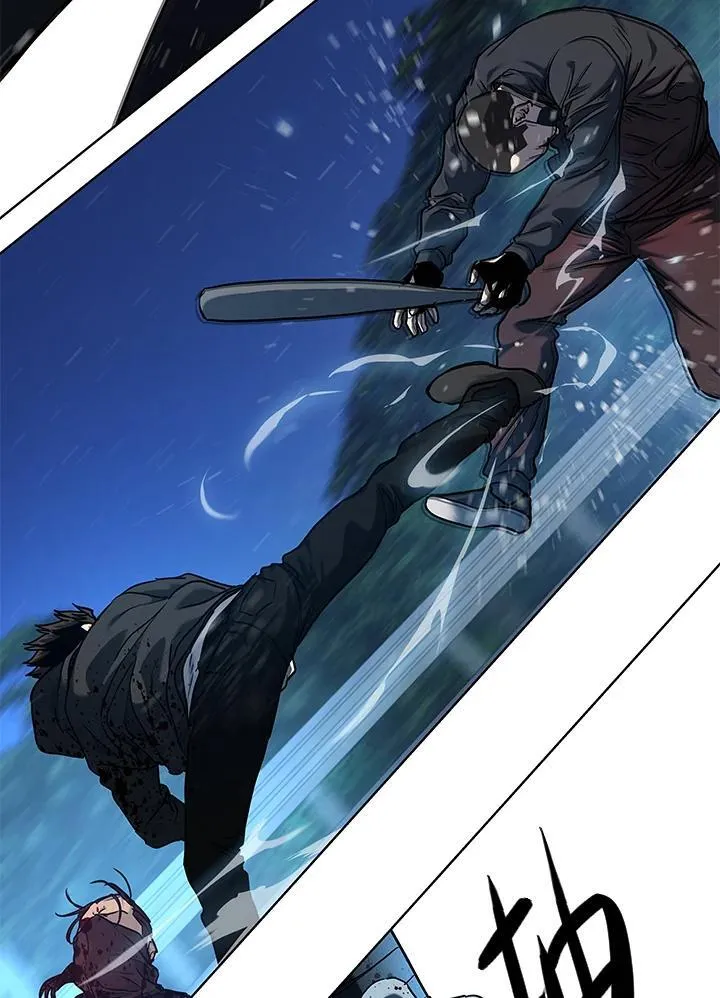 第2季 第51话122