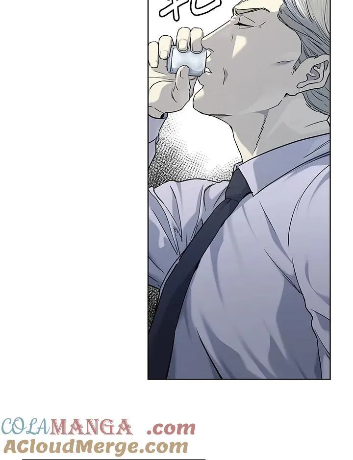 第2季 第65话92