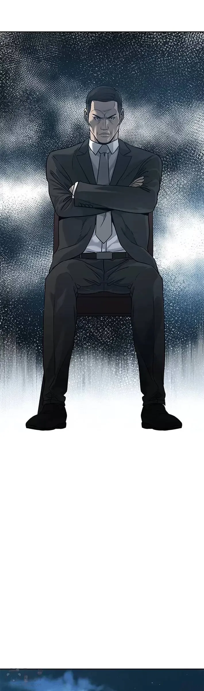 第45话30