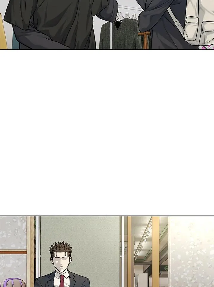第2季 第38话18