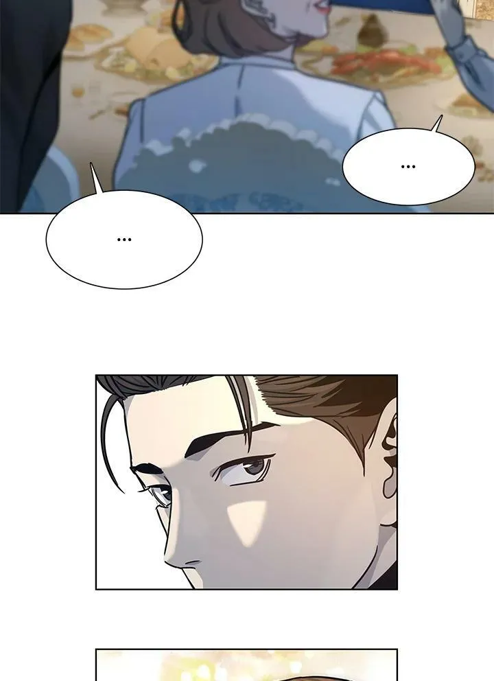 第2季 第7话89