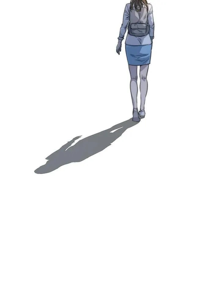 第2季 第71话5