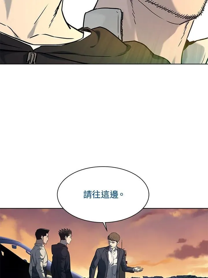 第2季 第71话98