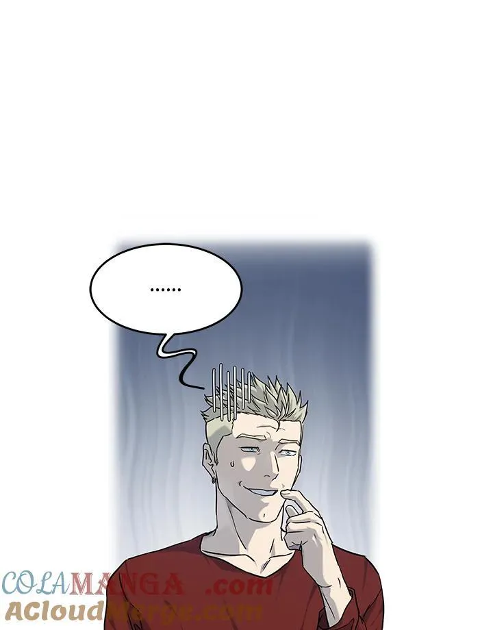 第2季 第67话52