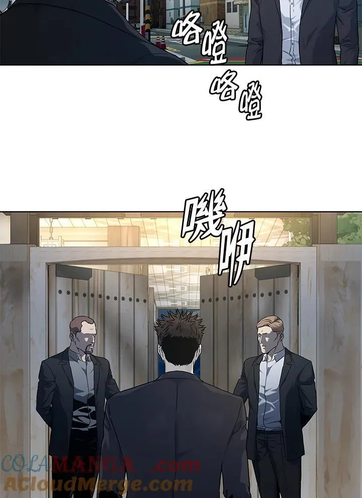 第2季 第65话24