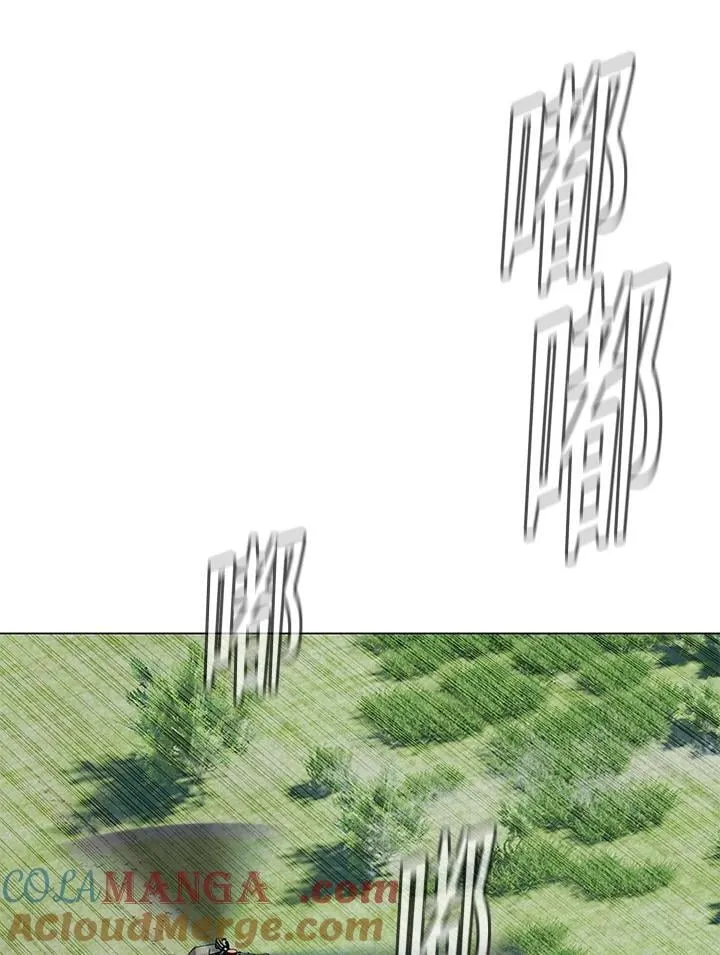 第2季 第73话40